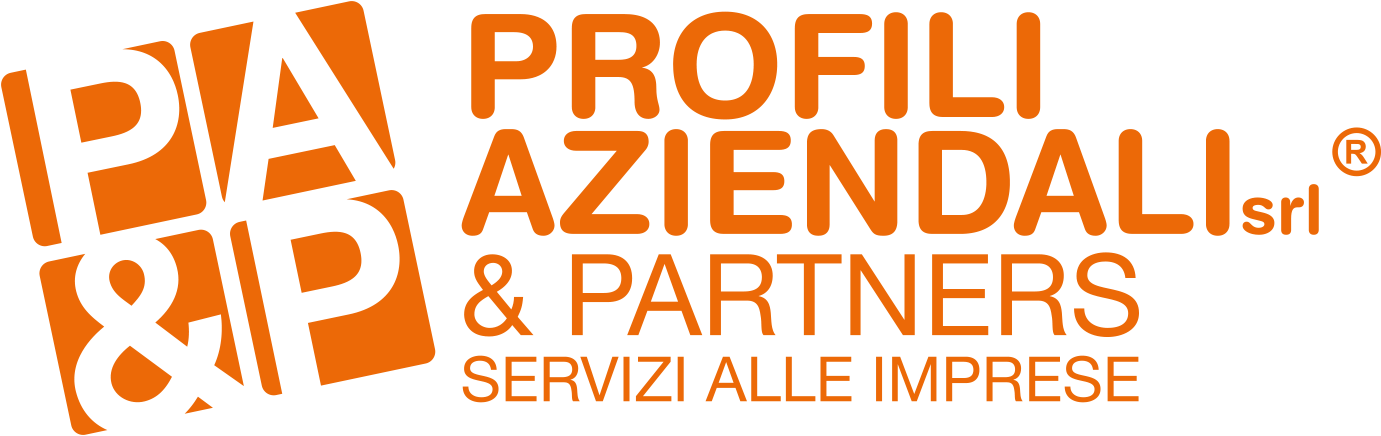 Aule Online by Profili Aziendali & Partners