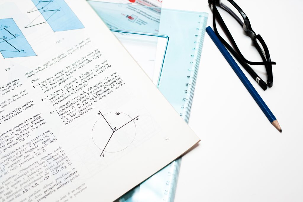 Acquistare verde: guida agli appalti pubblici verdi