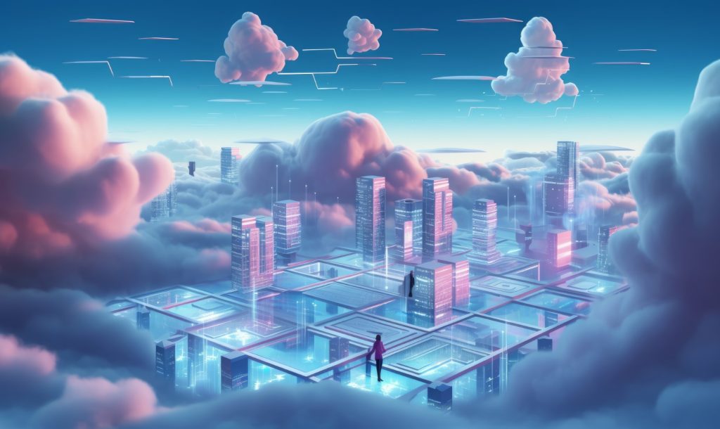 Adobe Creative Cloud: dalla base ai fondamentali