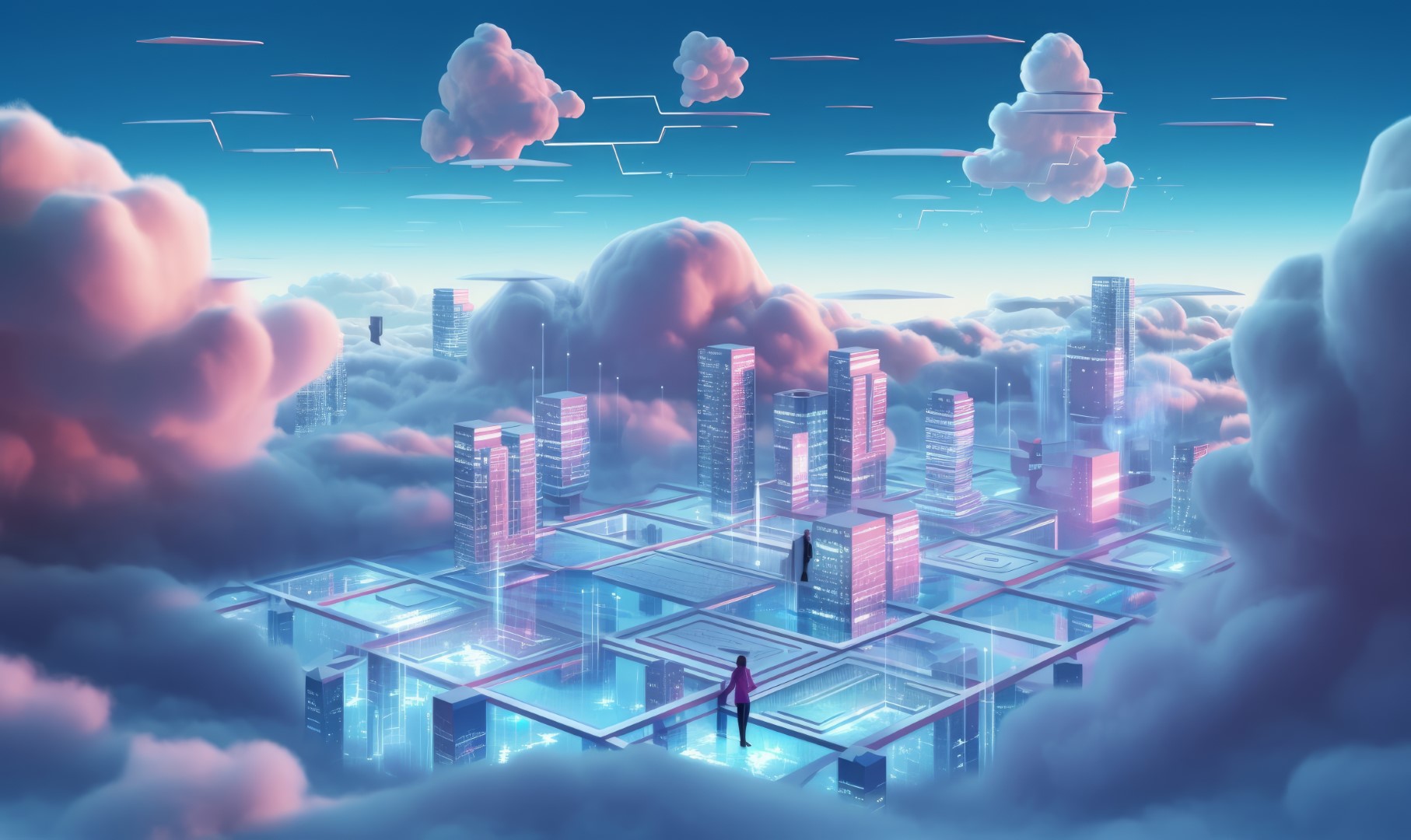 Adobe Creative Cloud: dalla base ai fondamentali