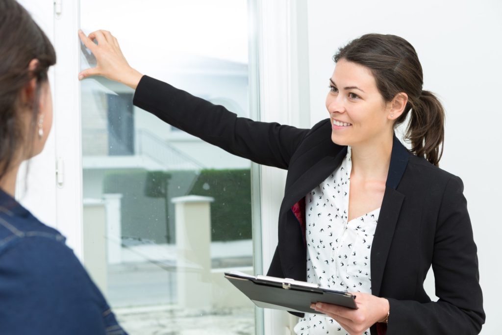 Basi di leadership: Guidare il cambiamento