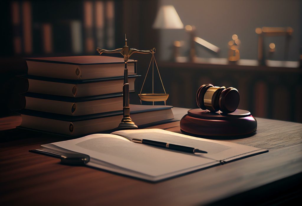 COMPLIANCE BREVE: Misure antitrust