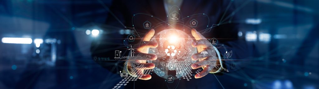 Compliance breve: Tutela delle informazioni aziendali