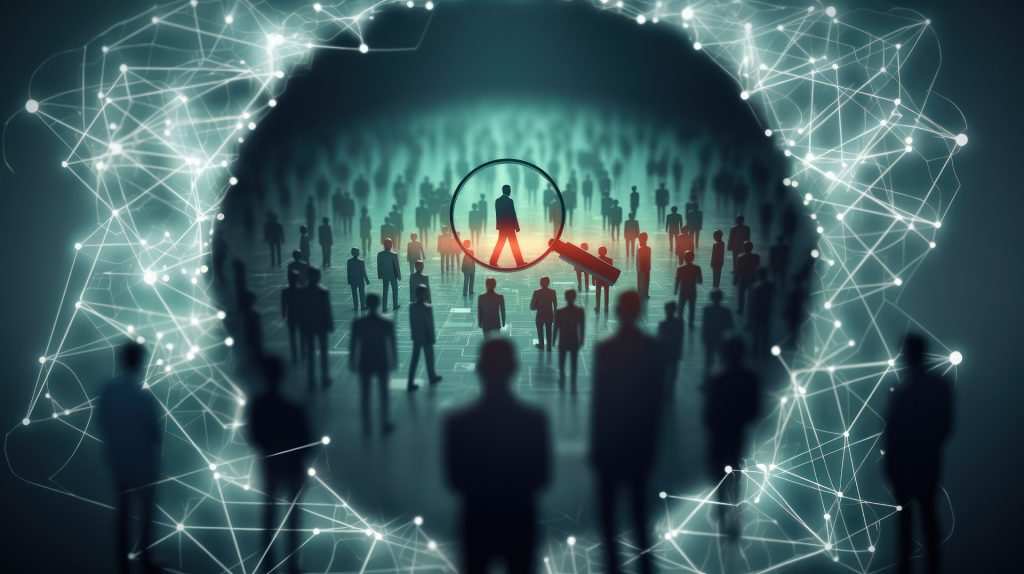 Conflitti di interessi globali