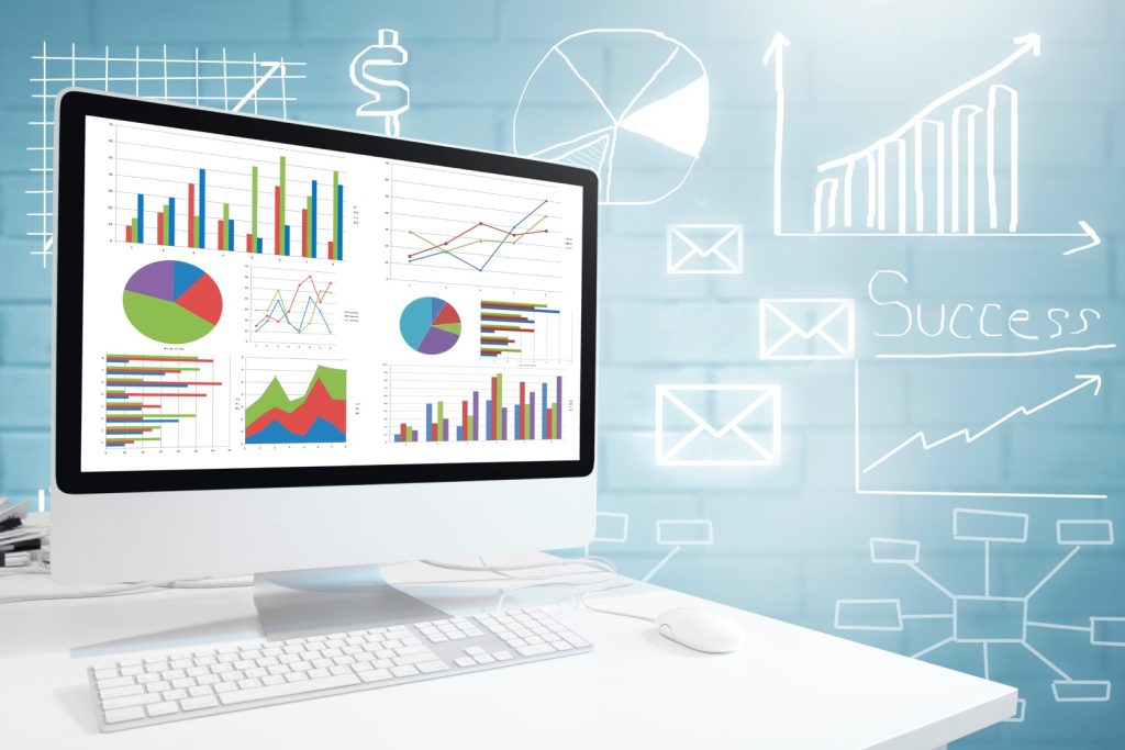 Excel power query e data modeling