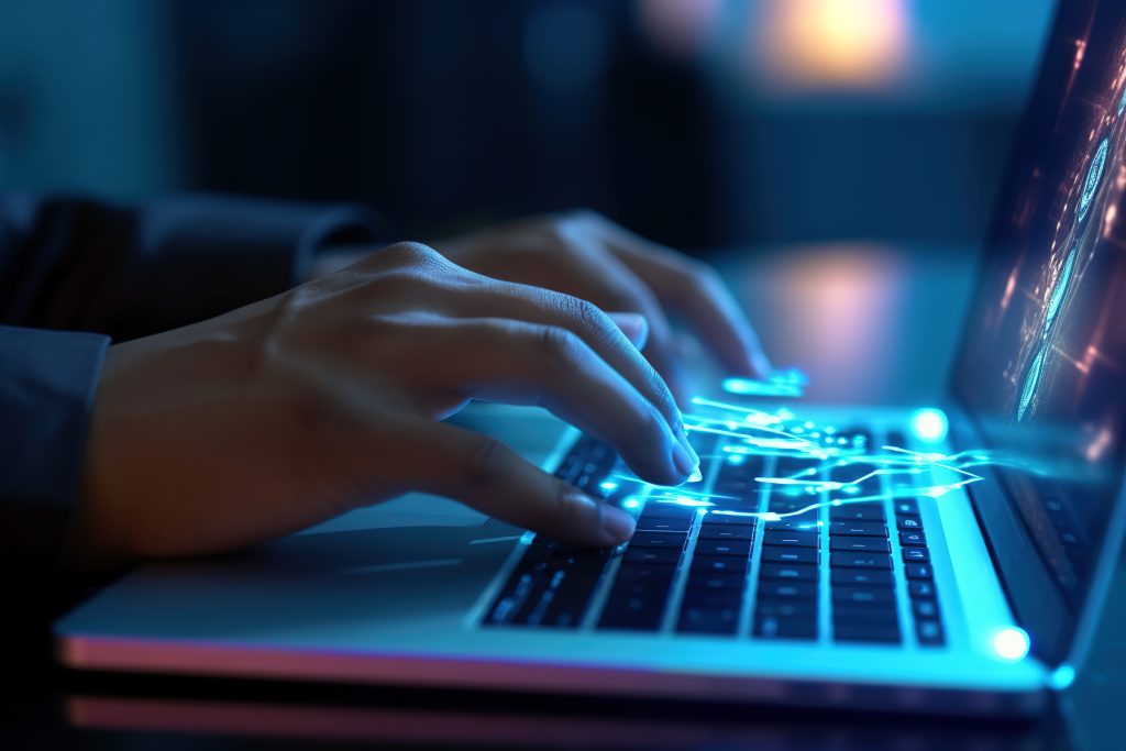 Gli strumenti di un Host di successo