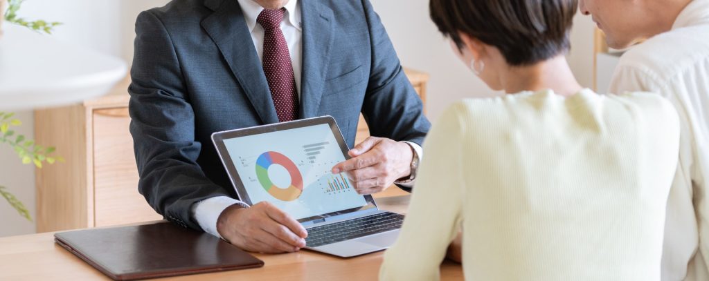 Gli strumenti per fare presentazioni efficaci in PPT