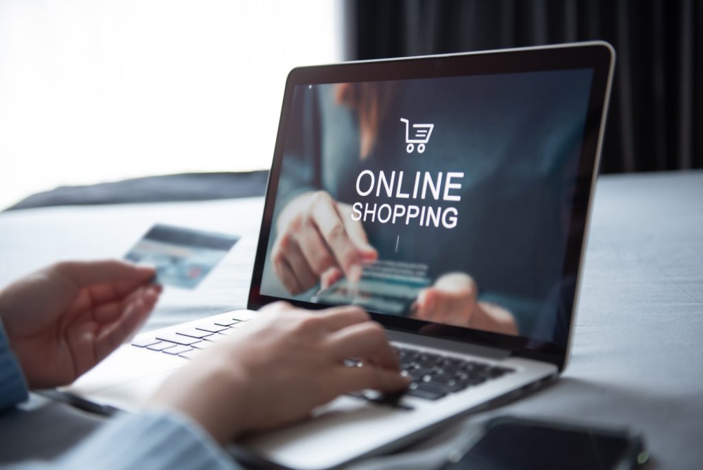 I marketplace per imprese e artigiani