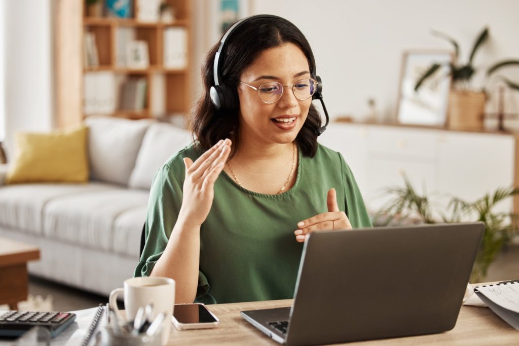 Il Marketing con i webinar
