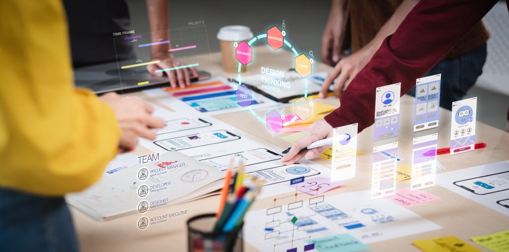 Il digitale per vendere di più e meglio