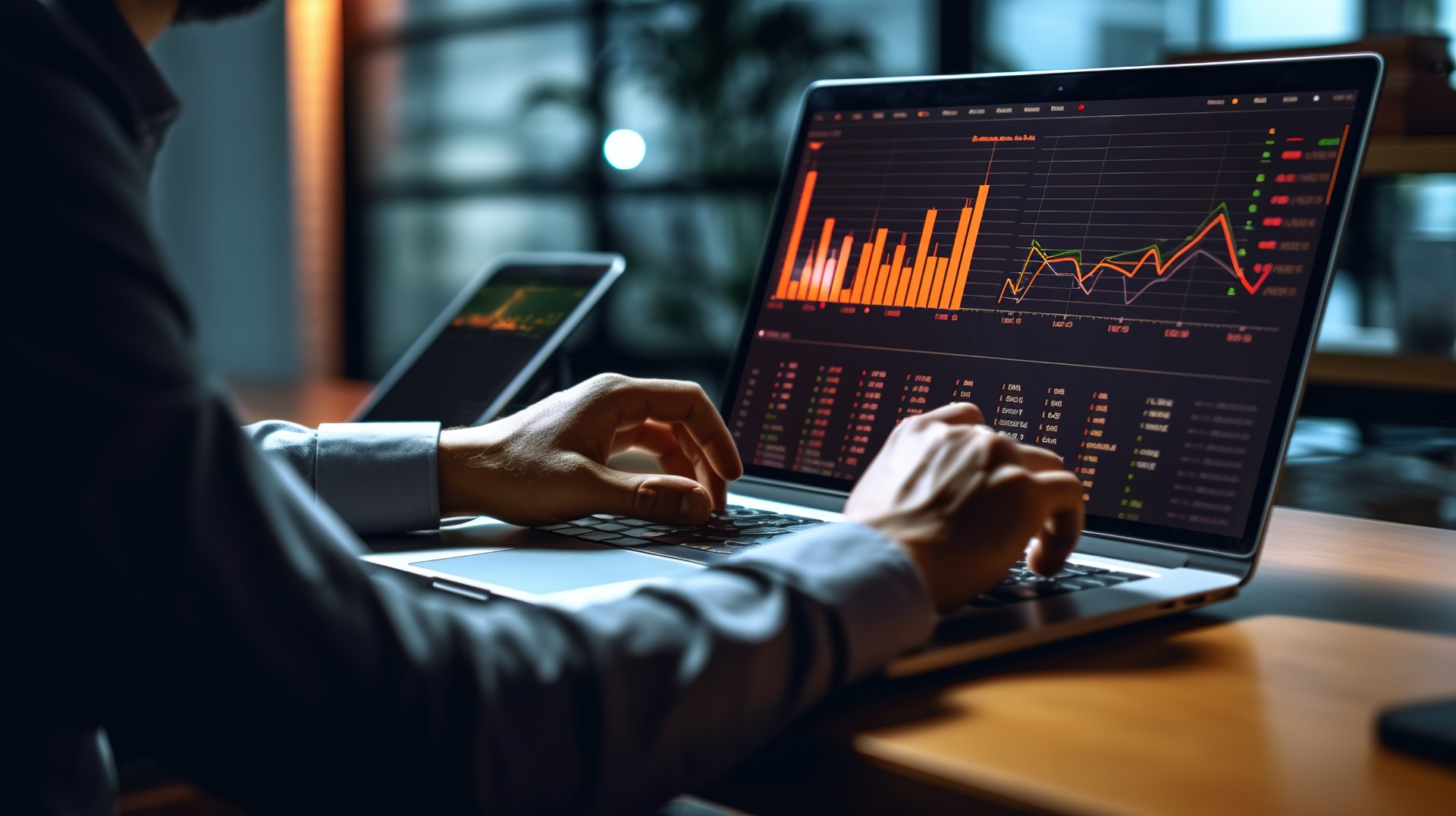 Il marketing in Linkedin corso completo