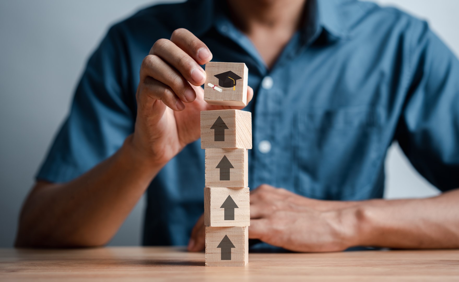 Il valore strategico della qualità e della sua certificazione