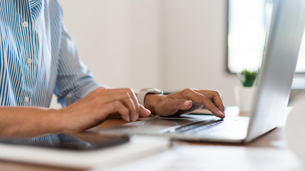 Il web nella PA per i cittadini
