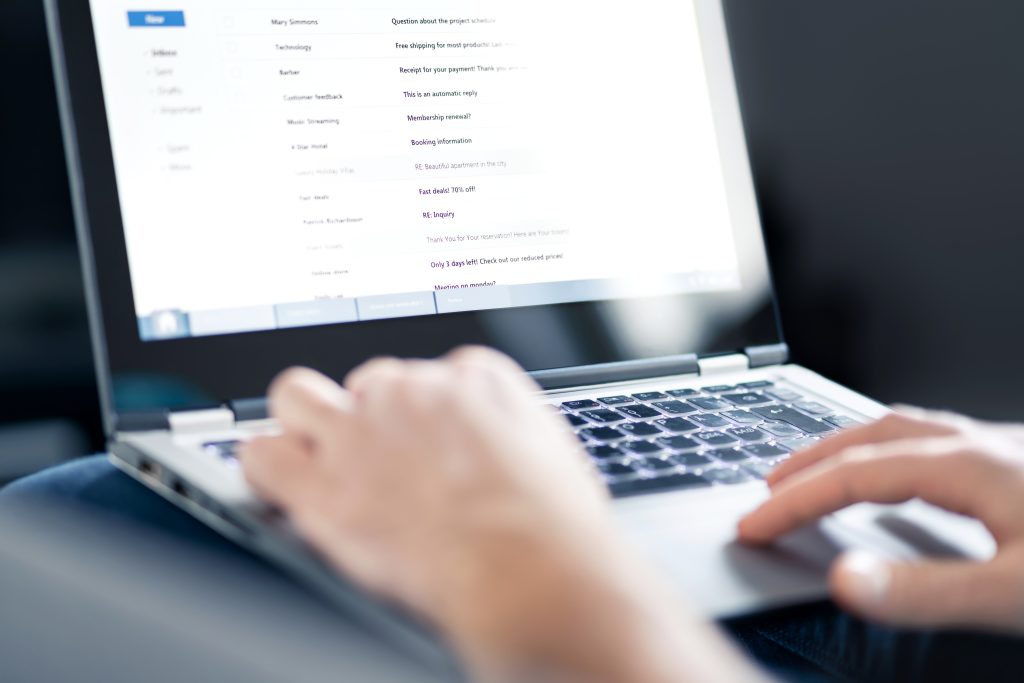 Inbound Marketing con HubSpot Starter