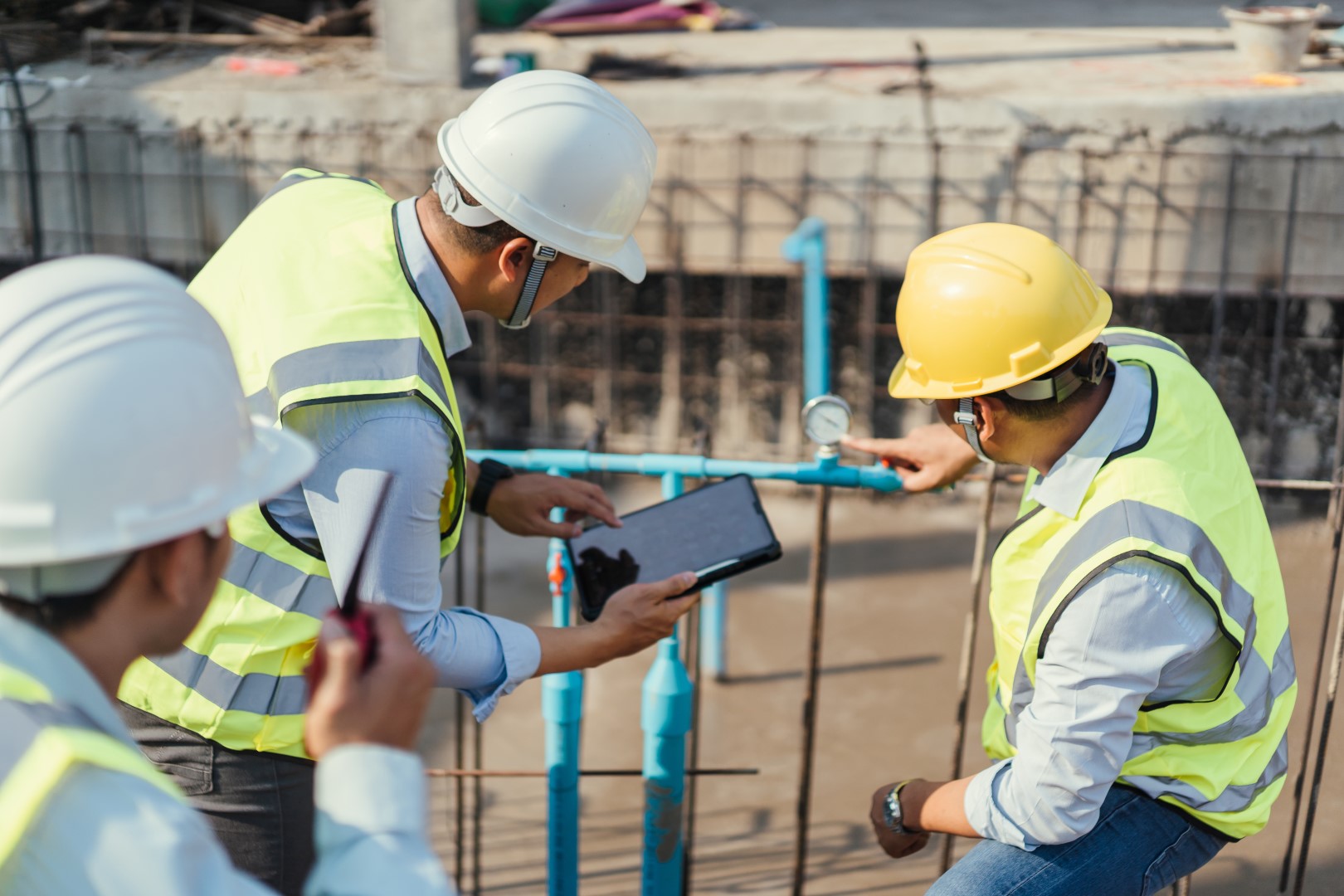Introduzione alle progettazione in BIM