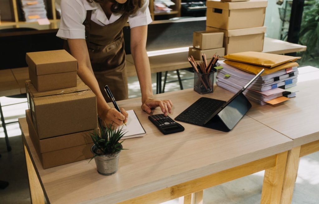 La trasformazione digitale nelle PMI