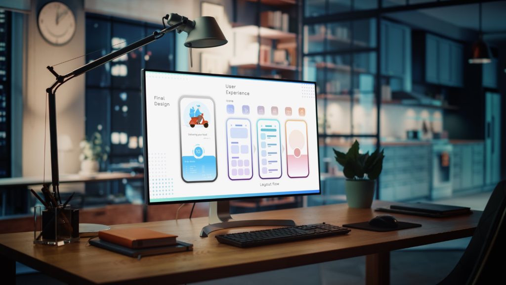 Le basi del Branding e della comunicazione