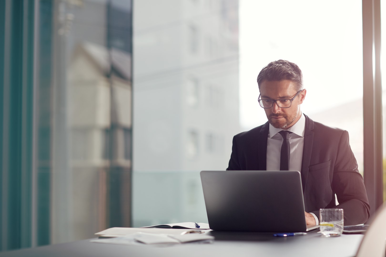 Microsoft 365: PowerPoint dalla base ai fondamentali