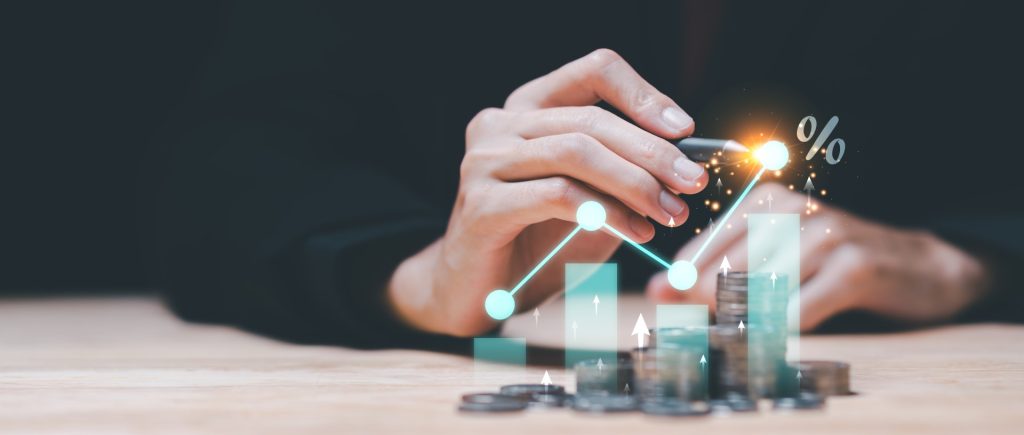 Organizzare un piano di marketing