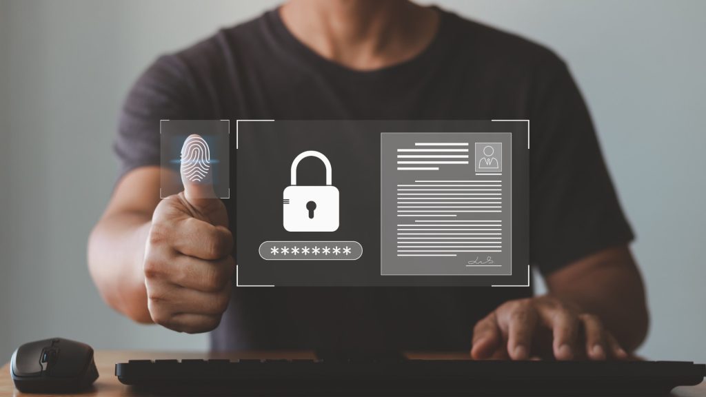 Pekit Privacy GDPR DPO (solo certificazione)