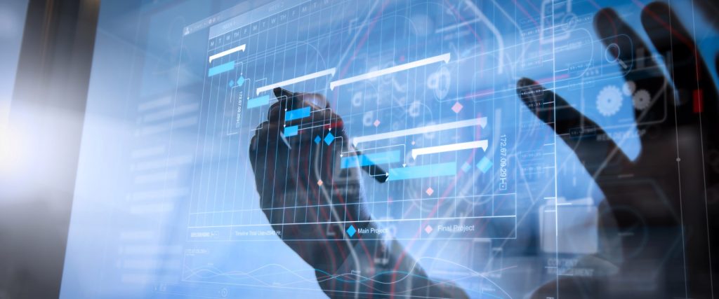 Predictive-Waterfall e lo sviluppo di un progetto