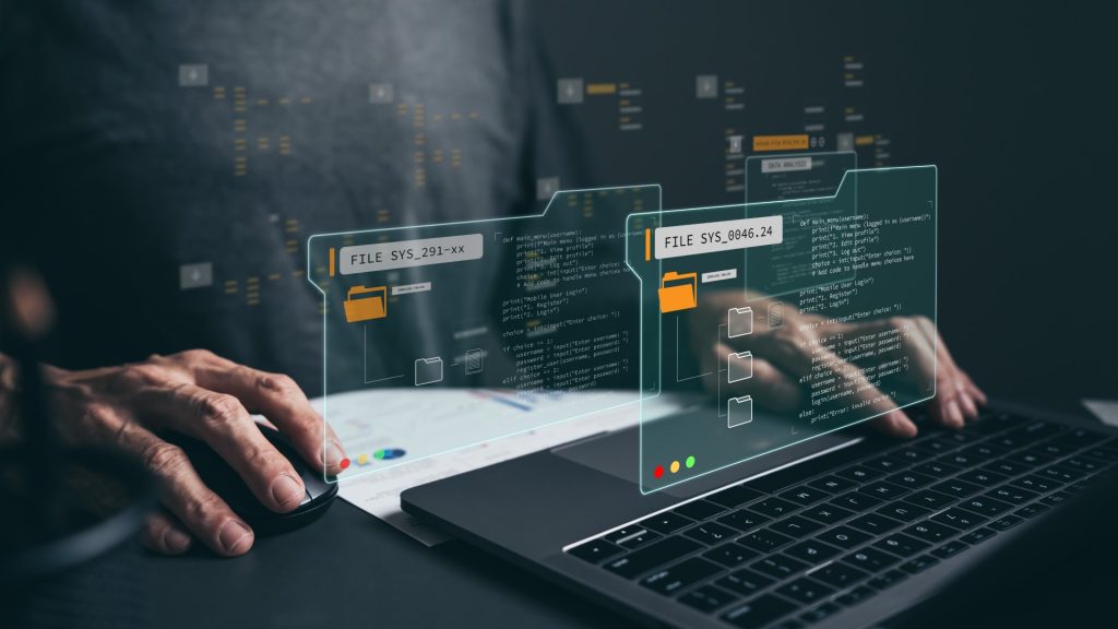 Python per Machine Learning e Artificial Intelligence