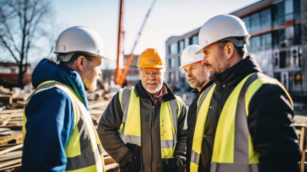 RSPP DDL - Aggiornamento per aziende a rischio alto