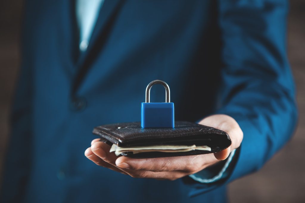 Recupero del credito debitorio