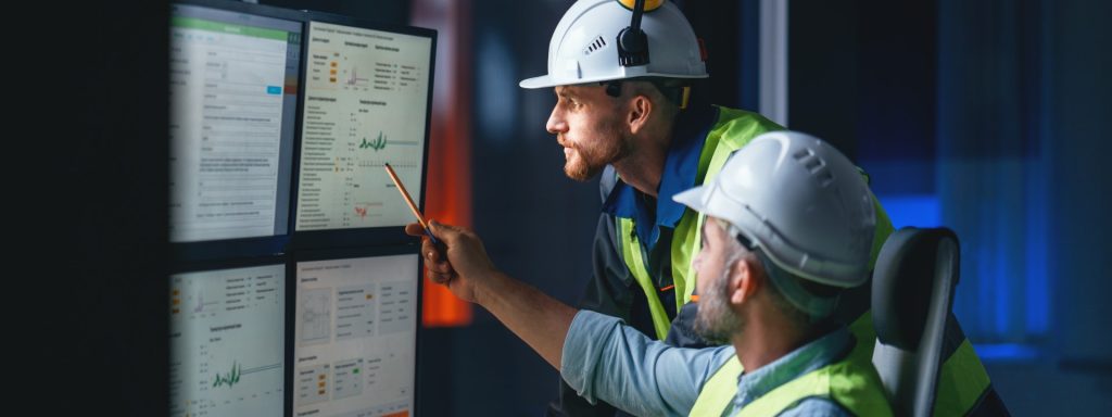 Risparmiare tempo nel mondo digitale 2.0