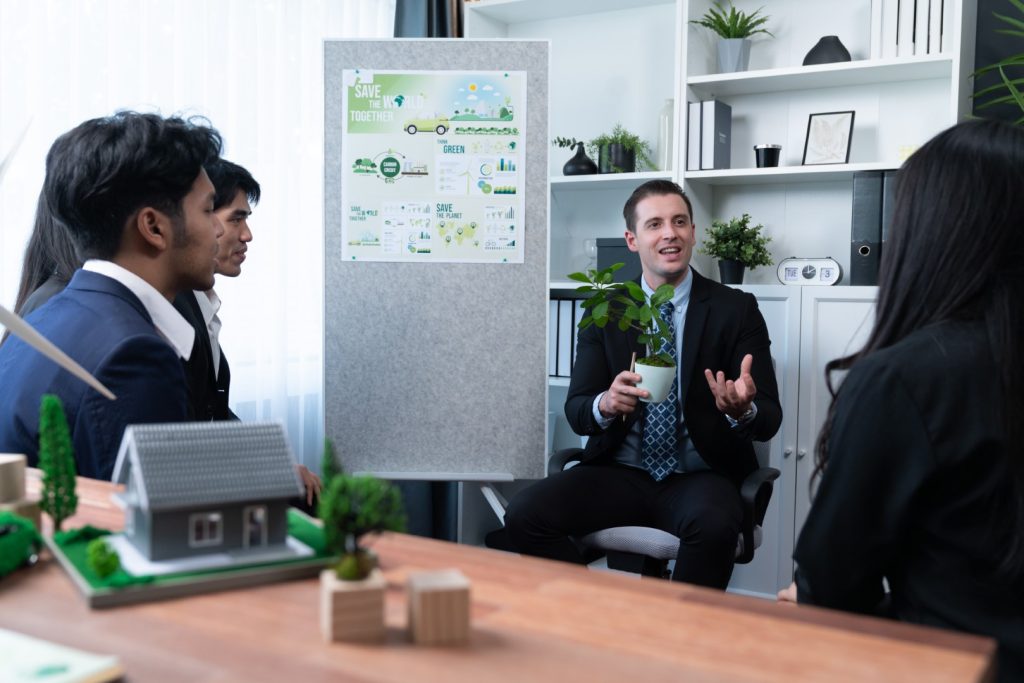 Sistema di scambio di quote di emissione dell'UE