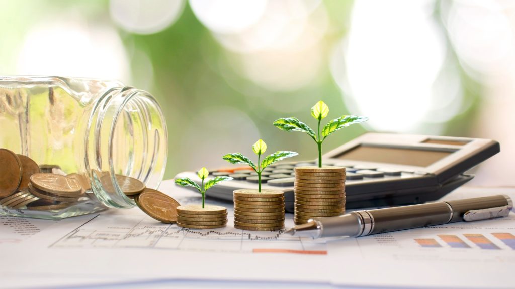 Strategia e sostenibilità d'impresa