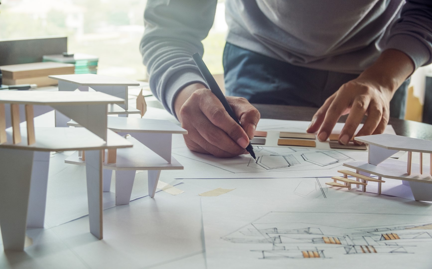 Corso progettazione sismica - interventi strutturali su edifici esistenti
